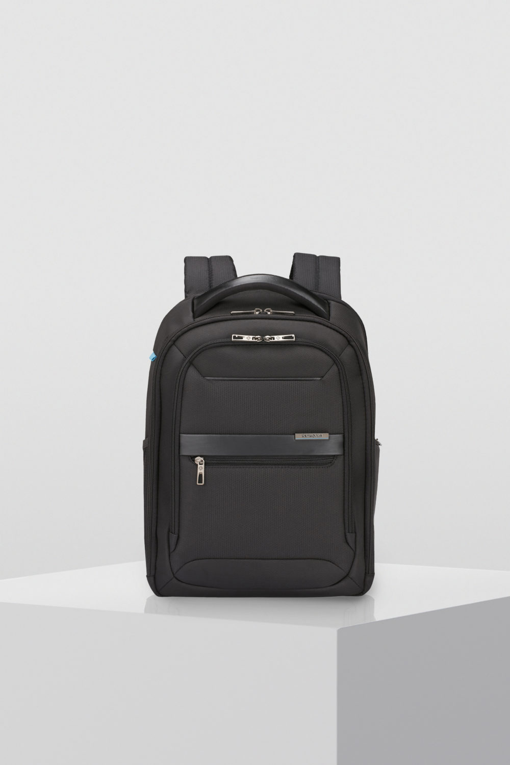 VECTURA EVO LAPT.BACKPACK 14.1